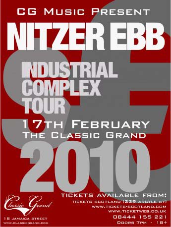 2010/02/17 Nitzer Ebb